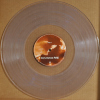 Gary Numan Pure Reissue  LP 2023 EU
